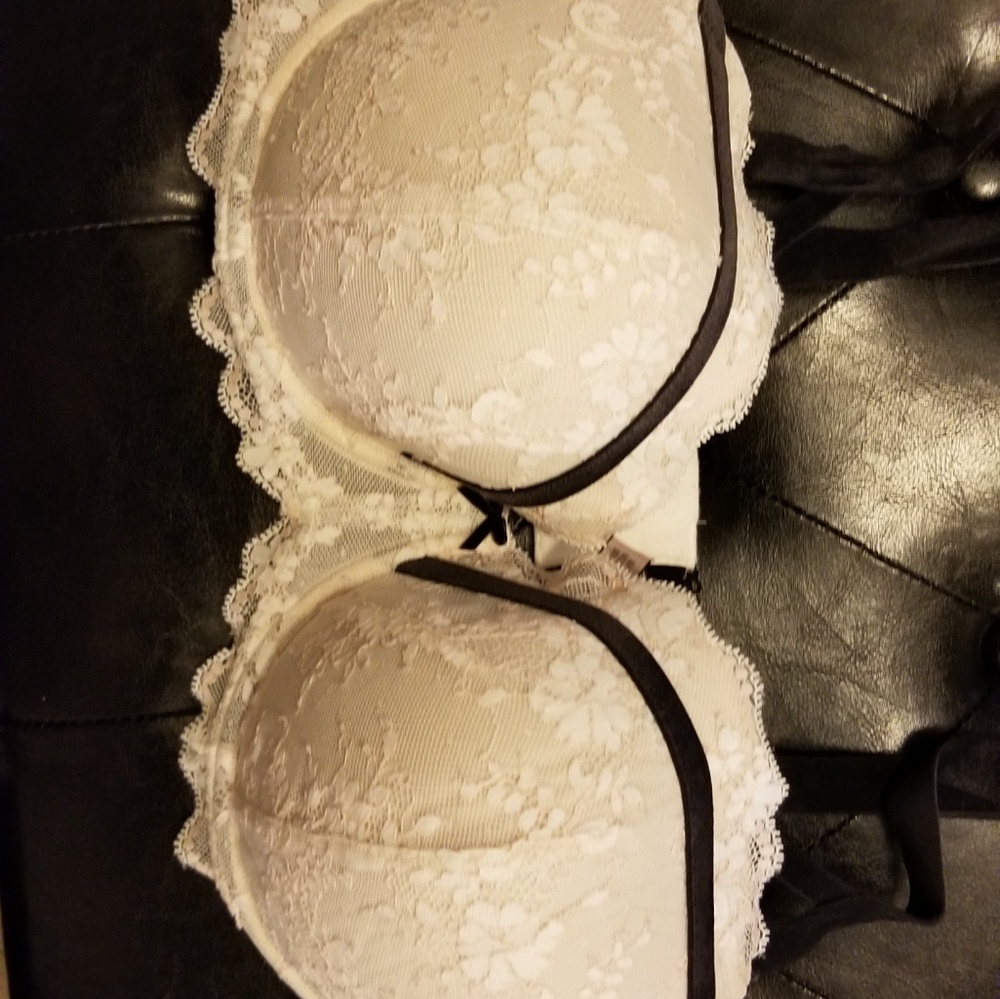Victoria Secret Bra